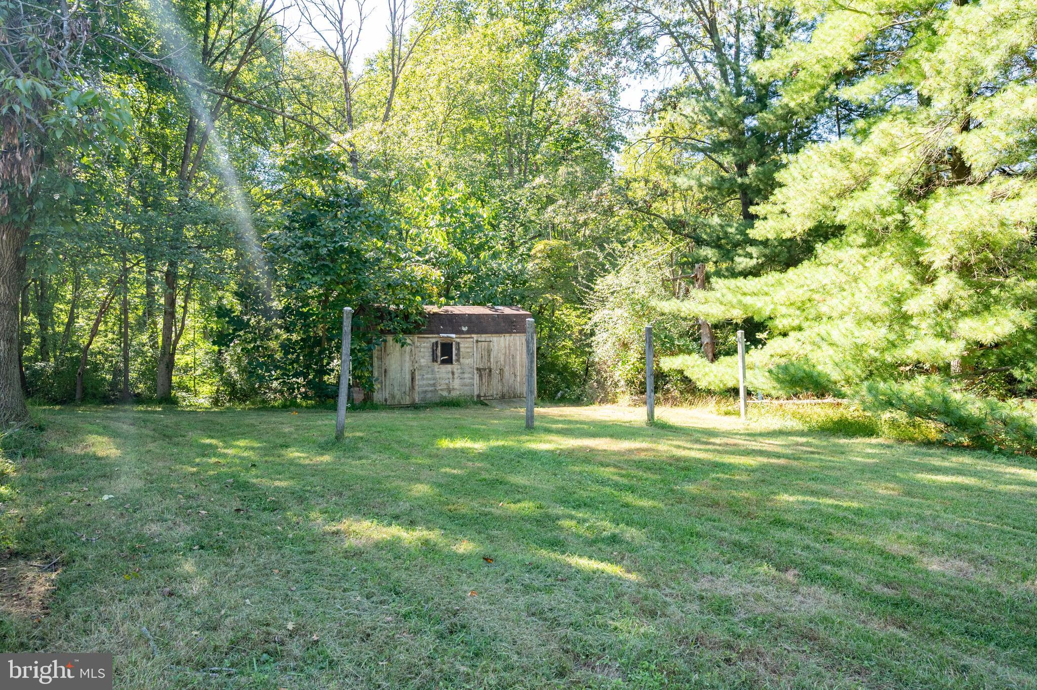 6582 Guilford Road Clarksville, MD 21029 - Photo 42 of 47