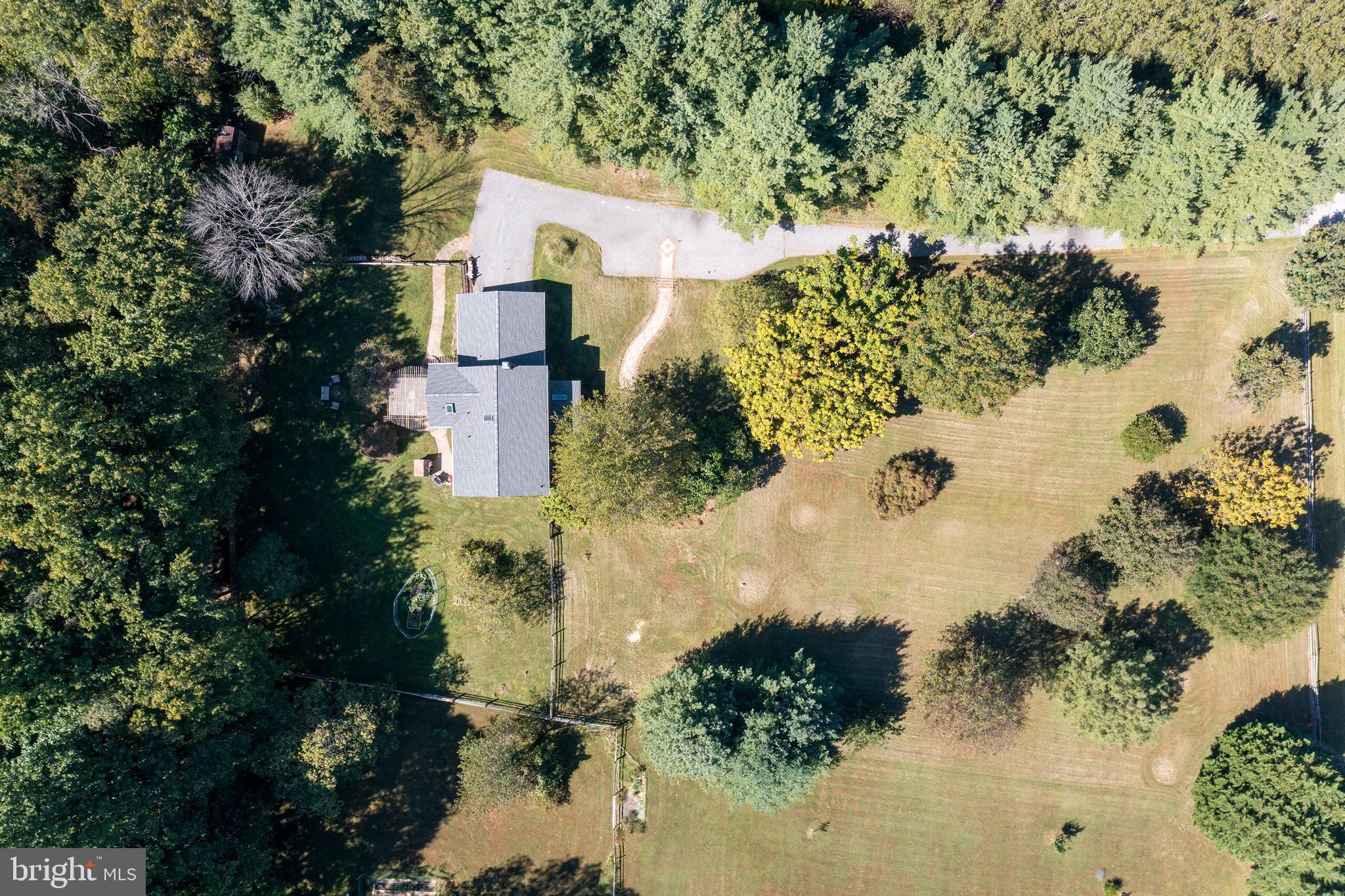 6582 Guilford Road Clarksville, MD 21029 - Photo 43 of 47