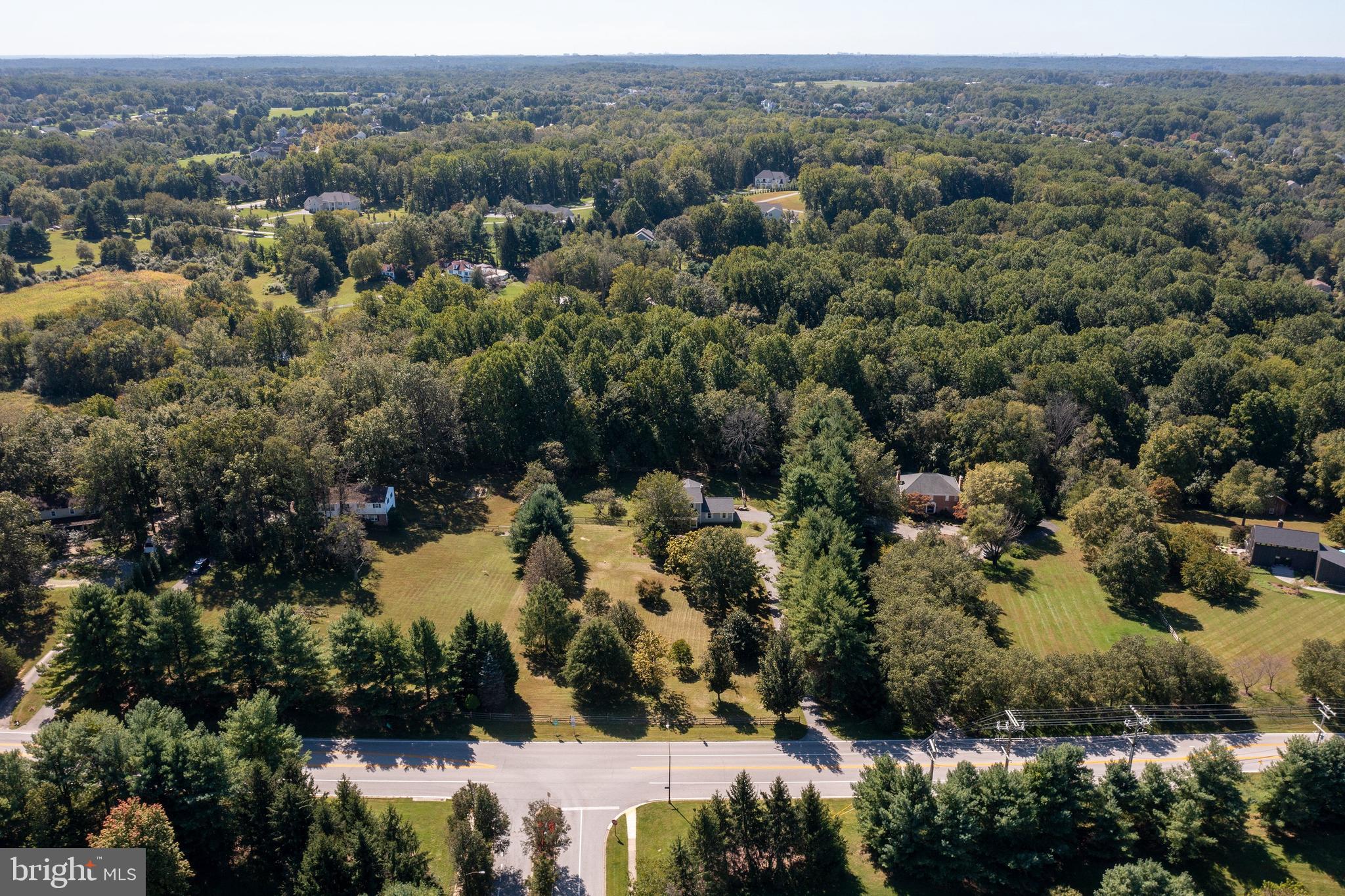 6582 Guilford Road Clarksville, MD 21029 - Photo 44 of 47