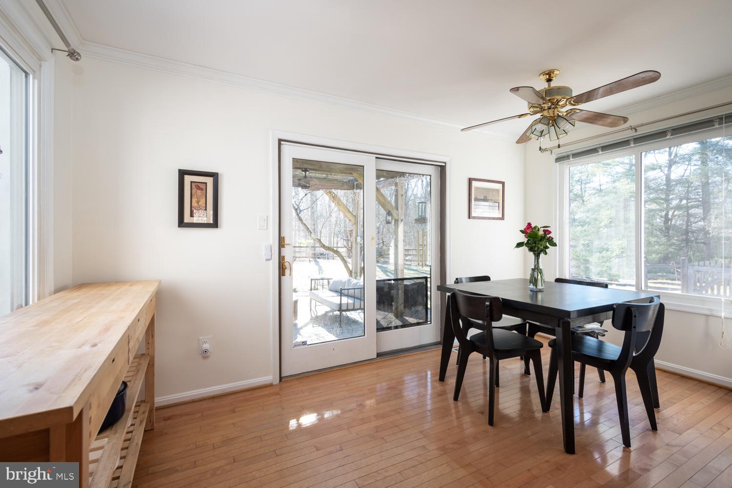 6582 Guilford Road Clarksville, MD 21029 - Photo 6 of 47