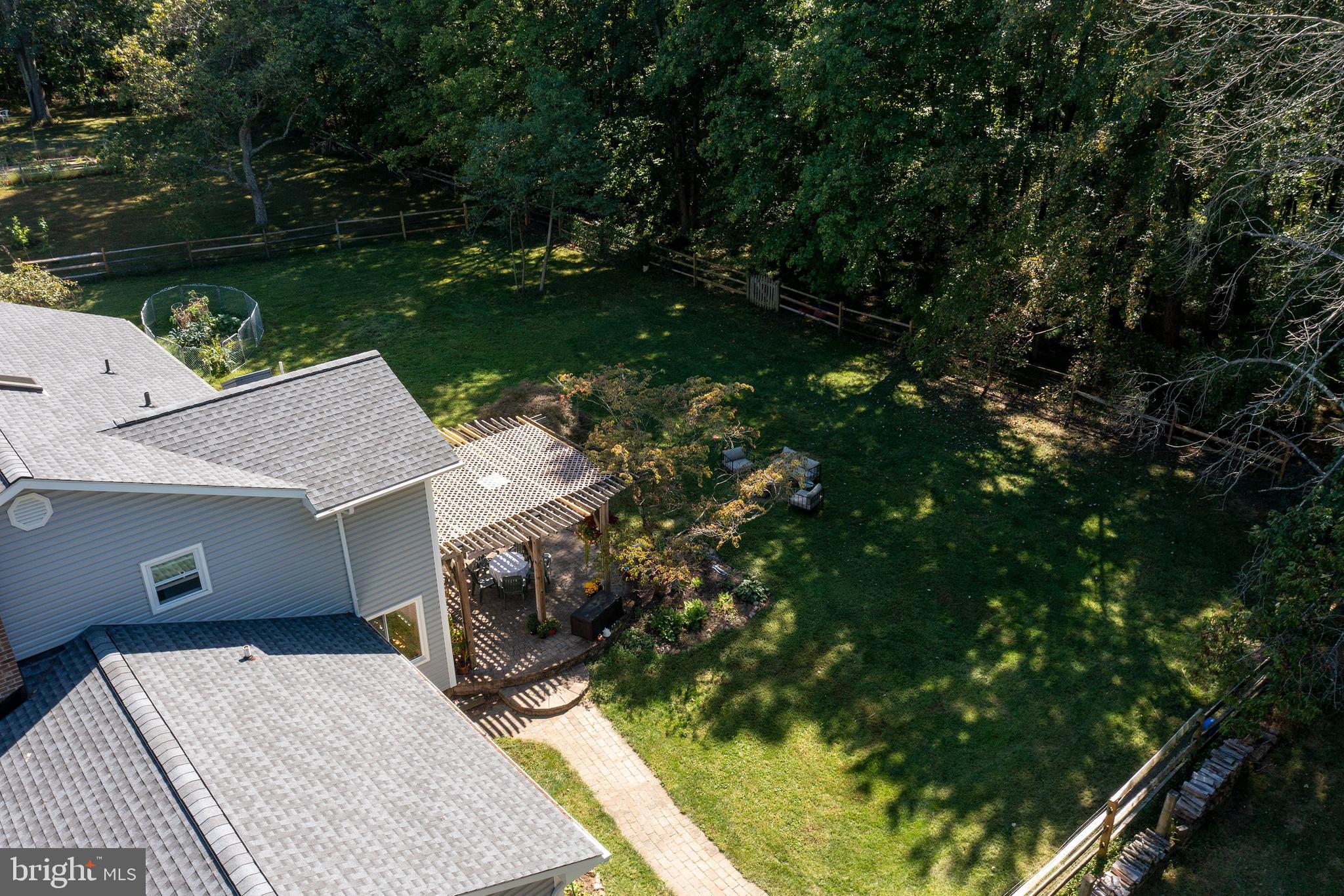 6582 Guilford Road Clarksville, MD 21029 - Photo 9 of 47