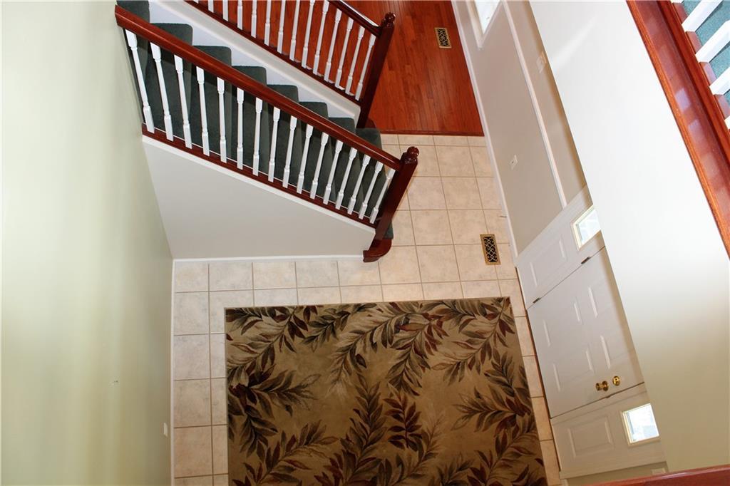 2705 Rudy Troy, OH 45373 - Photo 23 of 31