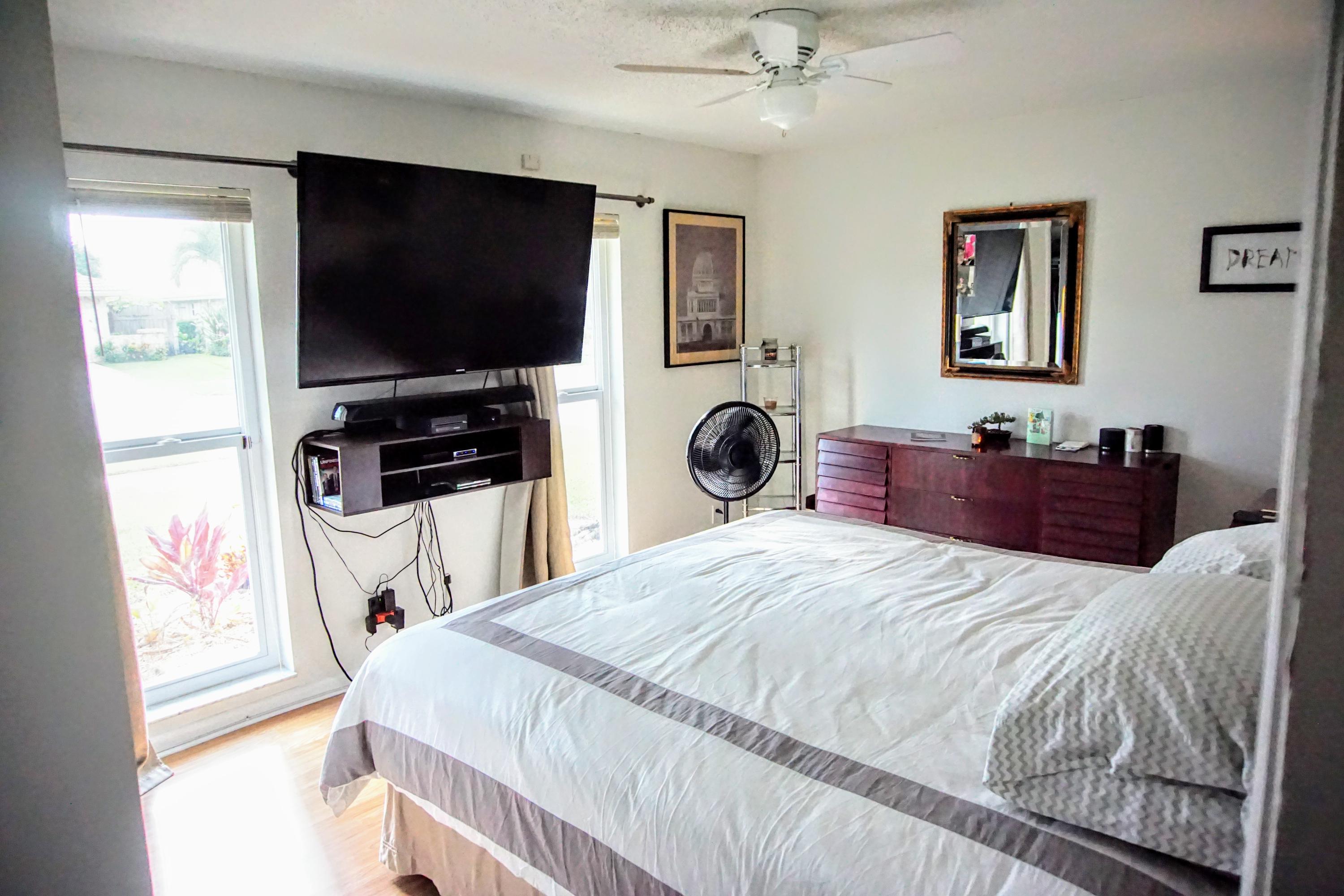 17414 Springtree Lane Boca Raton, FL 33487 - Photo 11 of 23 DSC08584