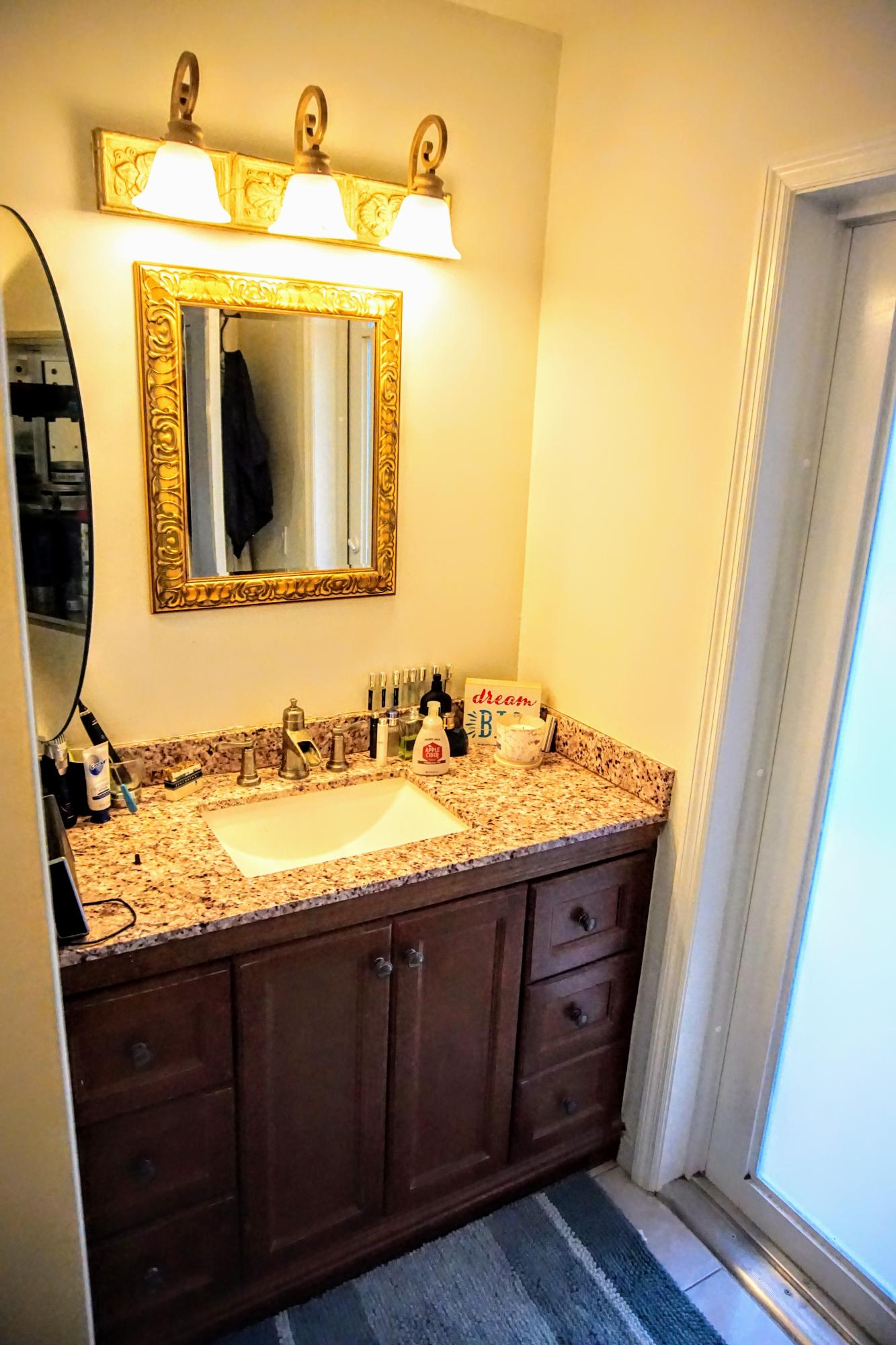 17414 Springtree Lane Boca Raton, FL 33487 - Photo 12 of 23 DSC08568