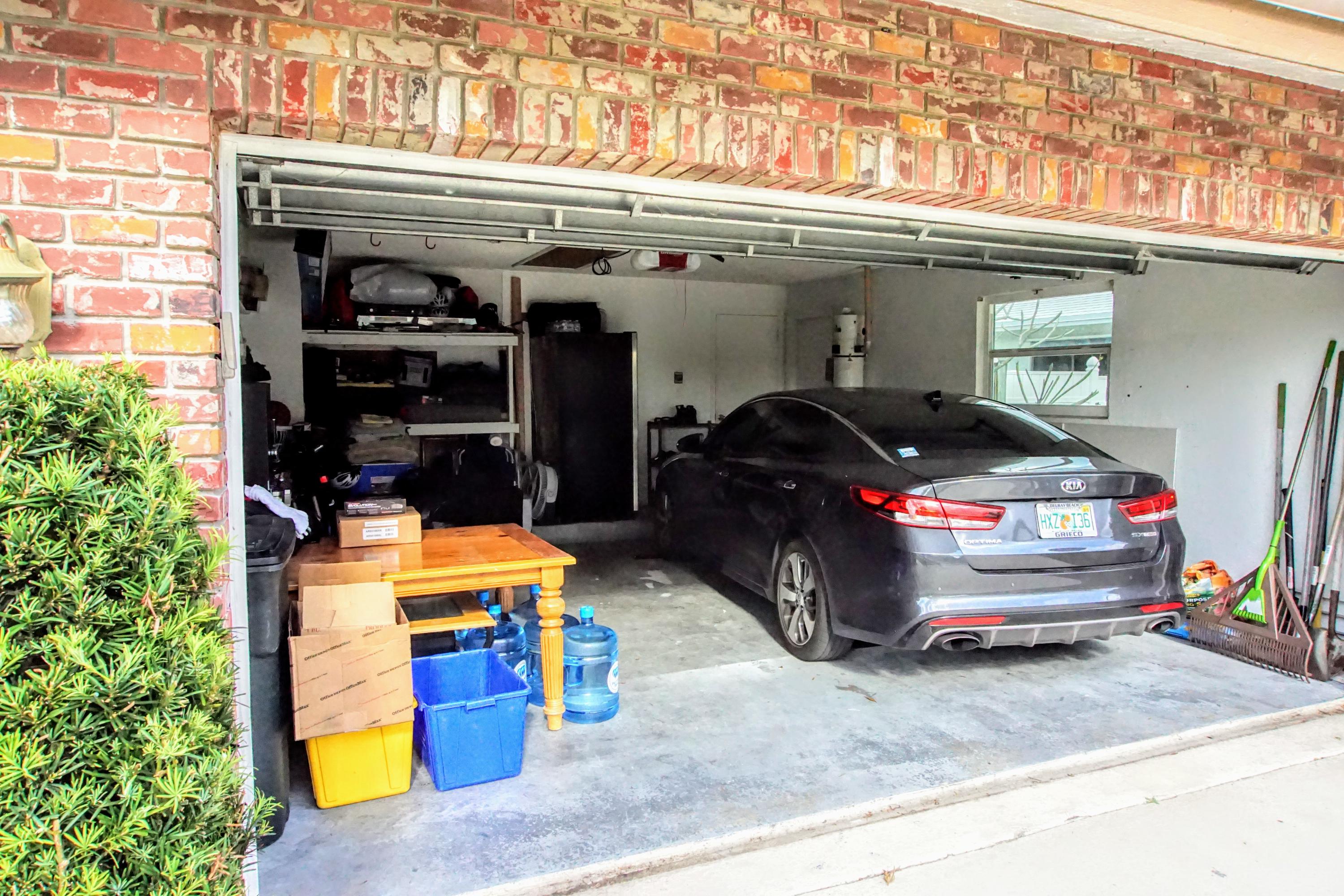 17414 Springtree Lane Boca Raton, FL 33487 - Photo 14 of 23 DSC08618