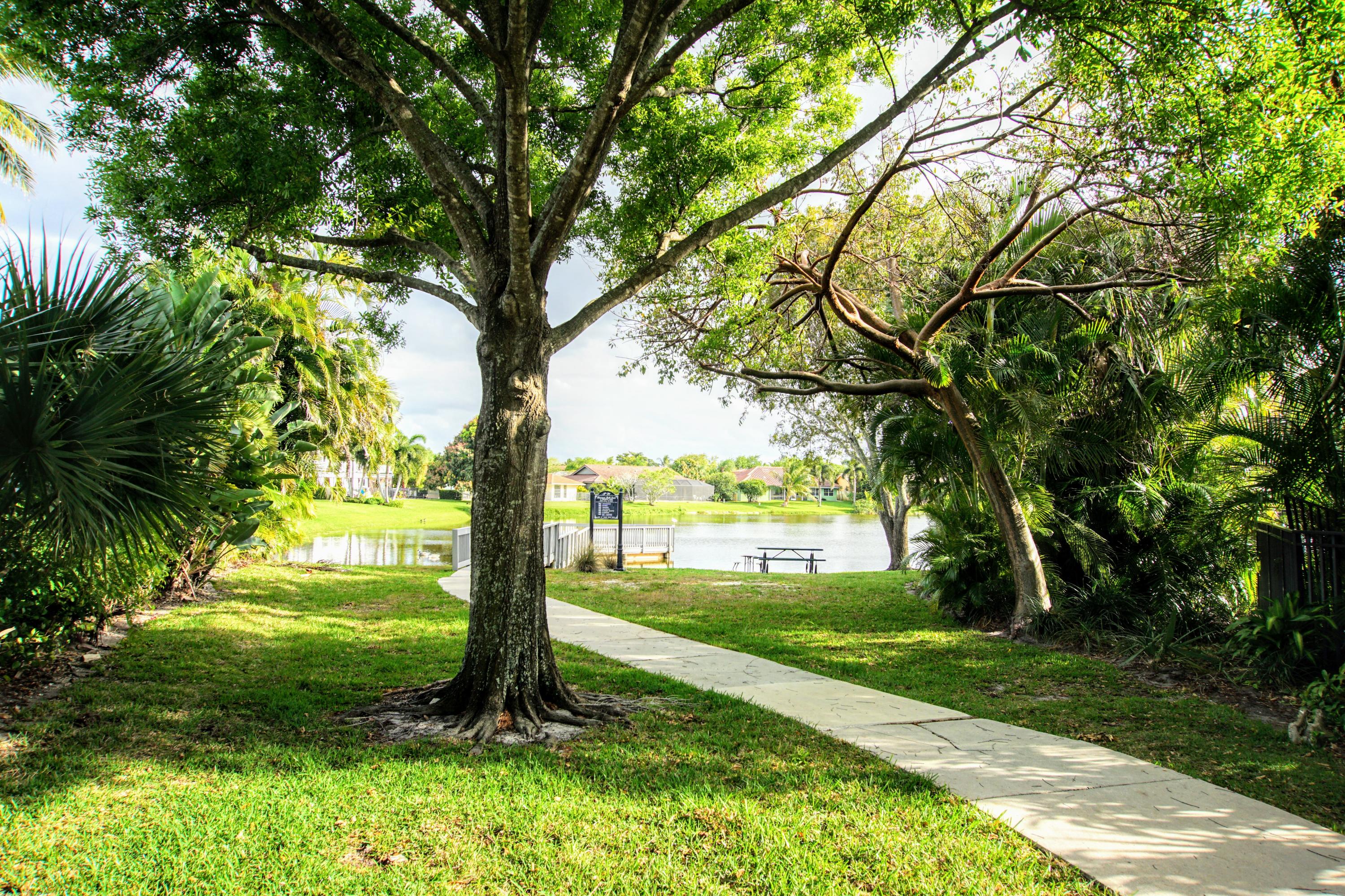 17414 Springtree Lane Boca Raton, FL 33487 - Photo 20 of 23 DSC08637