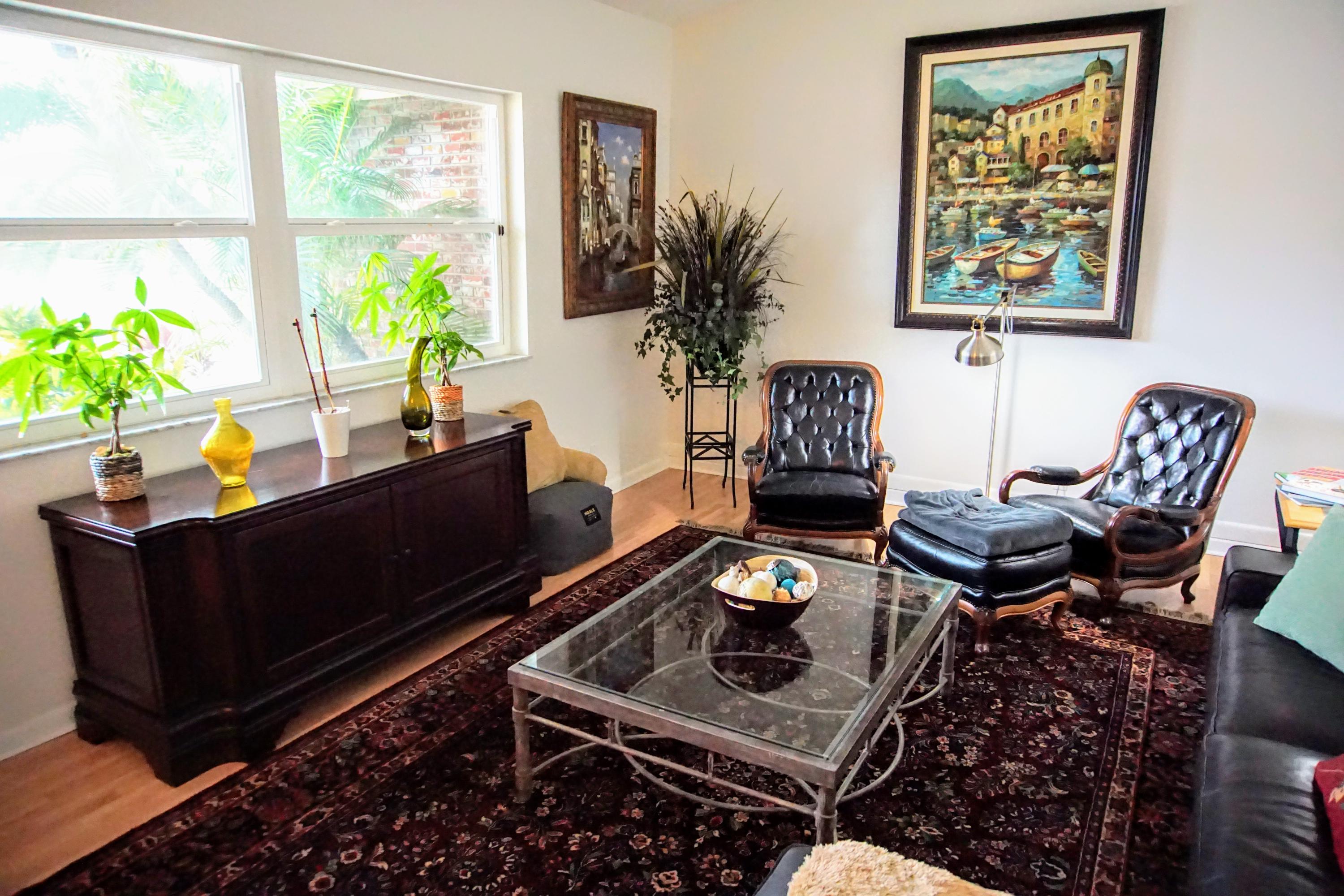 17414 Springtree Lane Boca Raton, FL 33487 - Photo 2 of 23 DSC08519