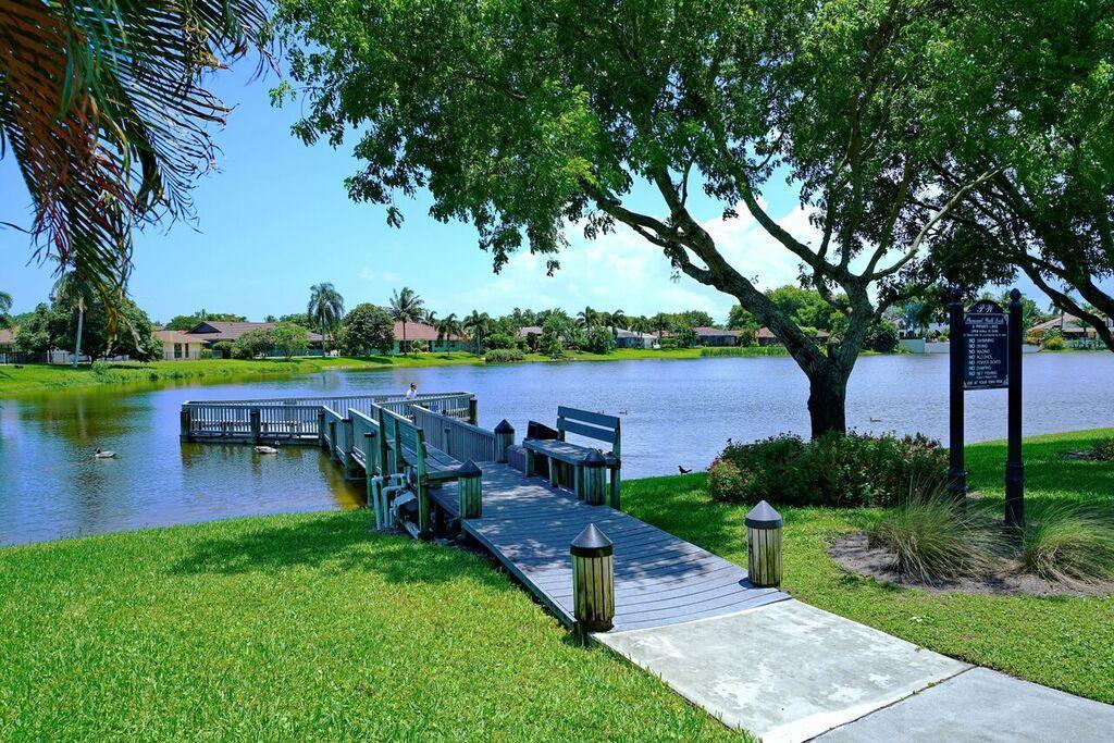 17414 Springtree Lane Boca Raton, FL 33487 - Photo 21 of 23 20160616214053743231000000-o