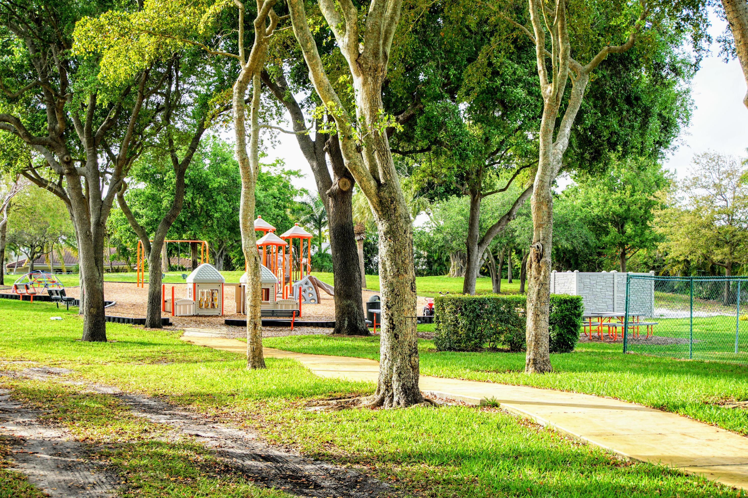 17414 Springtree Lane Boca Raton, FL 33487 - Photo 22 of 23 DSC08640