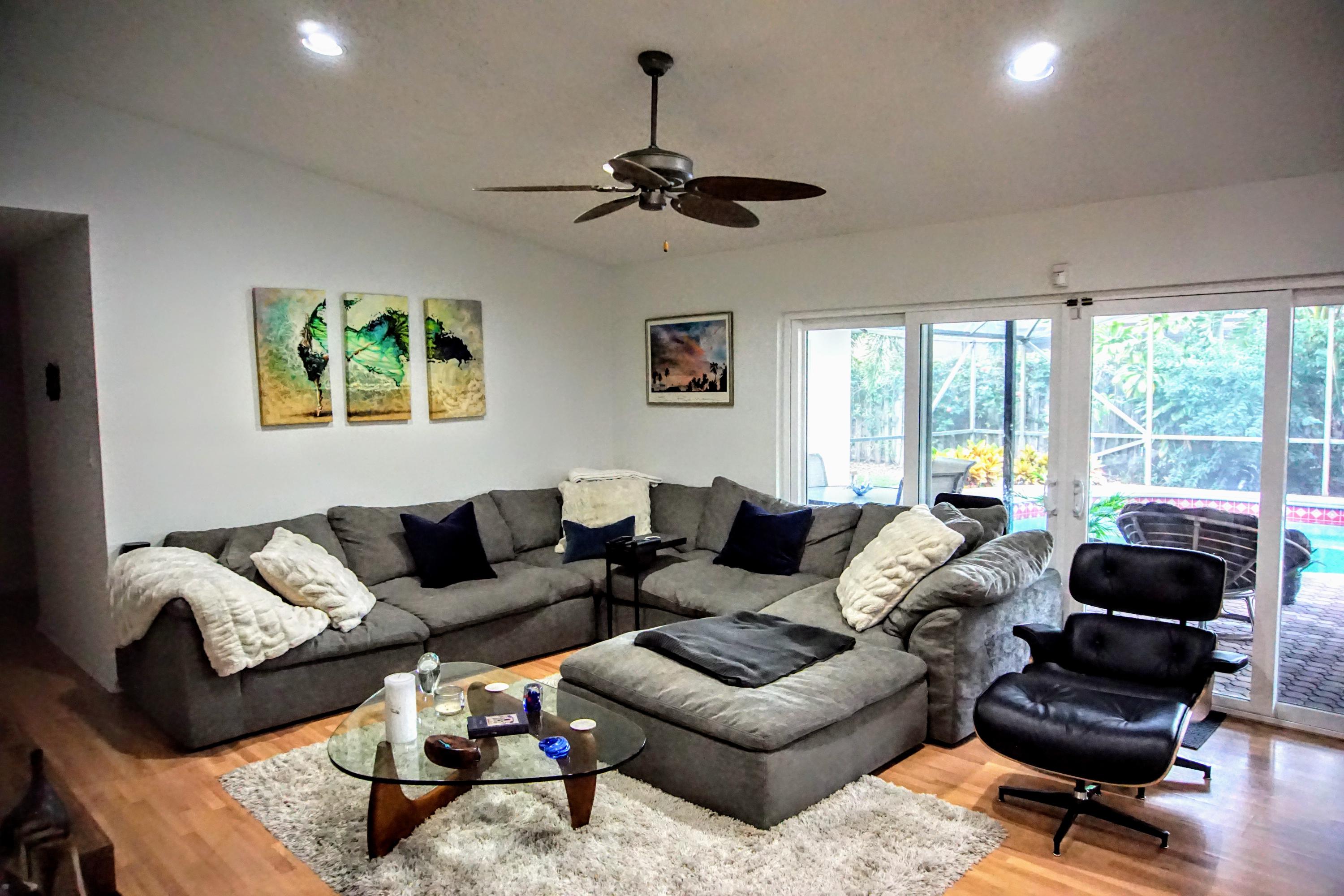 17414 Springtree Lane Boca Raton, FL 33487 - Photo 3 of 23 DSC08523