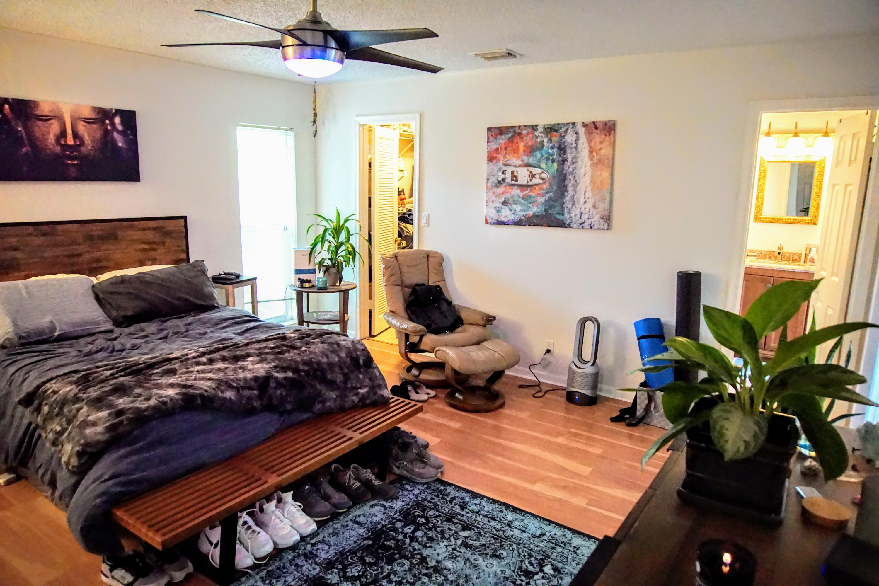 17414 Springtree Lane Boca Raton, FL 33487 - Photo 7 of 23 DSC08560