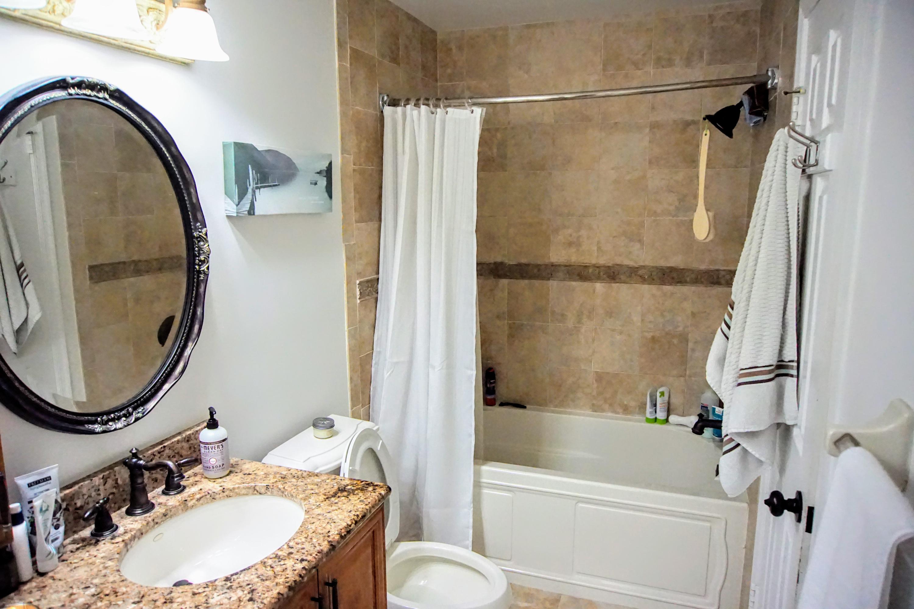 17414 Springtree Lane Boca Raton, FL 33487 - Photo 8 of 23 DSC08557