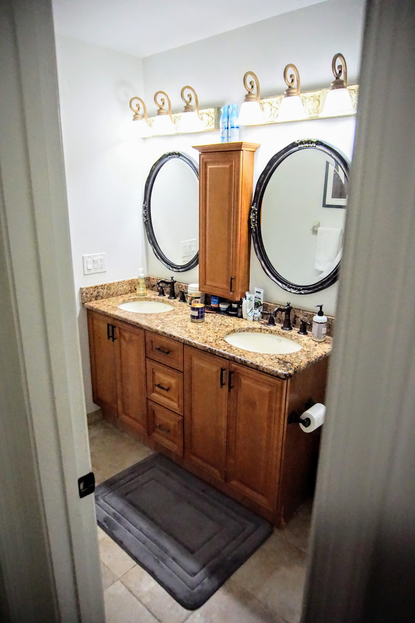 17414 Springtree Lane Boca Raton, FL 33487 - Photo 9 of 23 DSC08555