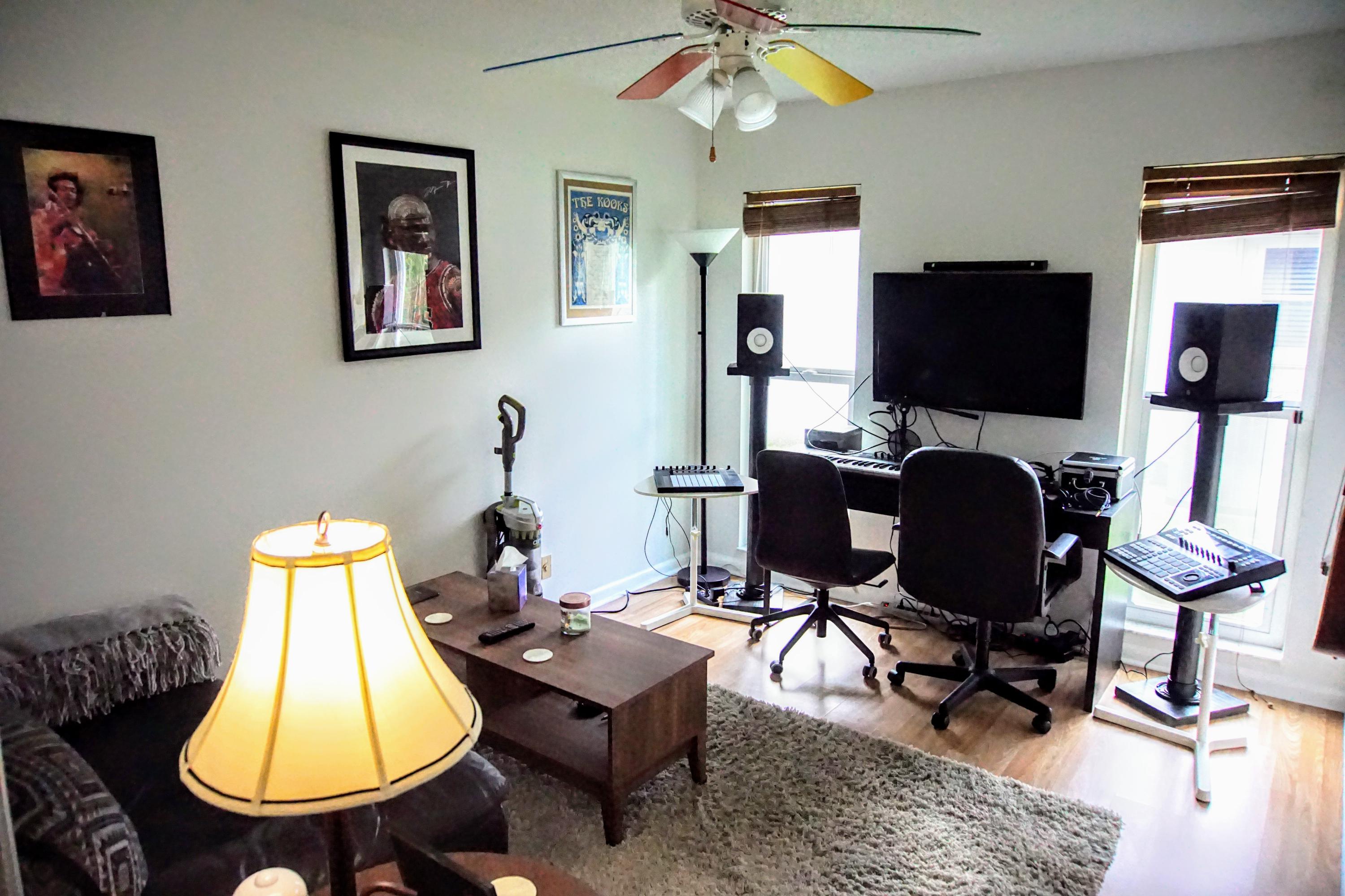 17414 Springtree Lane Boca Raton, FL 33487 - Photo 10 of 23 DSC08580