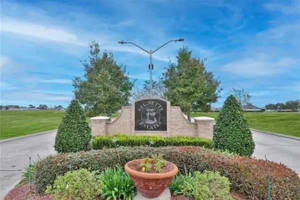 $145,000 | 0 Mallard Drive, Westwego, LA 70094