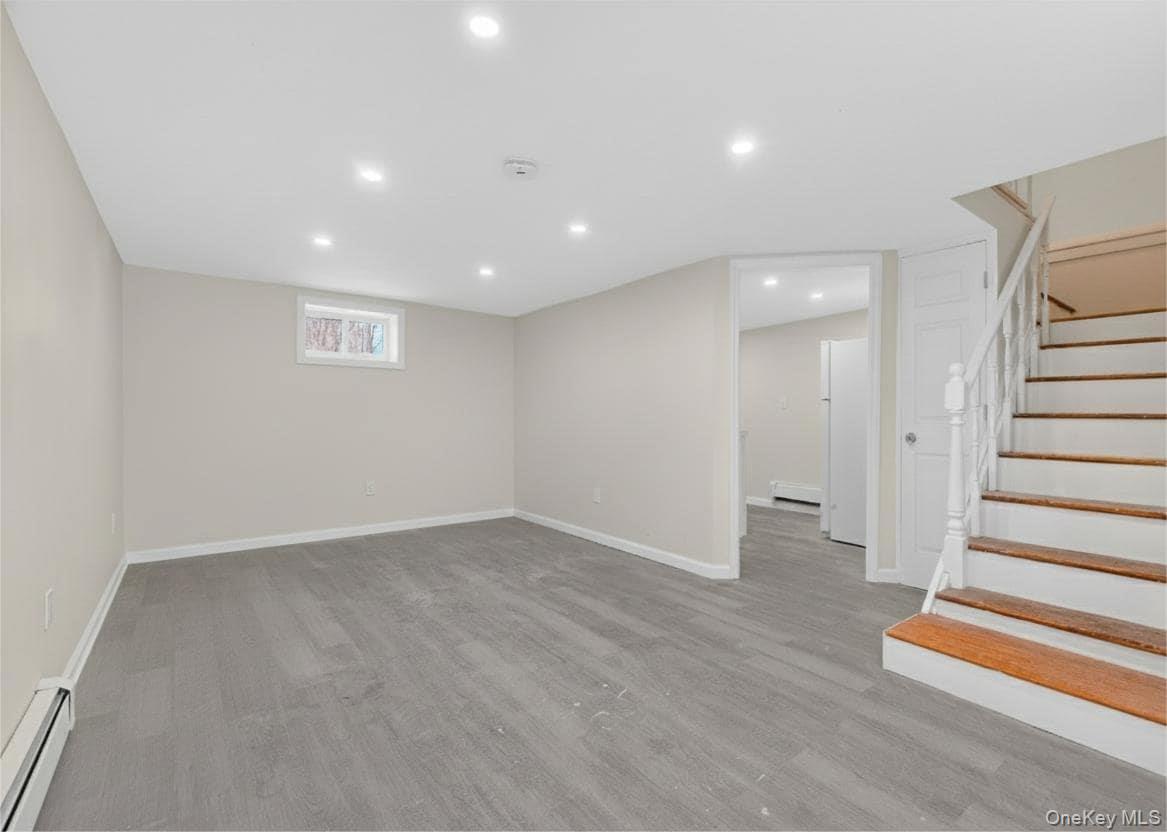 149 Lewis Lane, Unit 3 Wallkill, NY 12589 - Photo 3 of 11