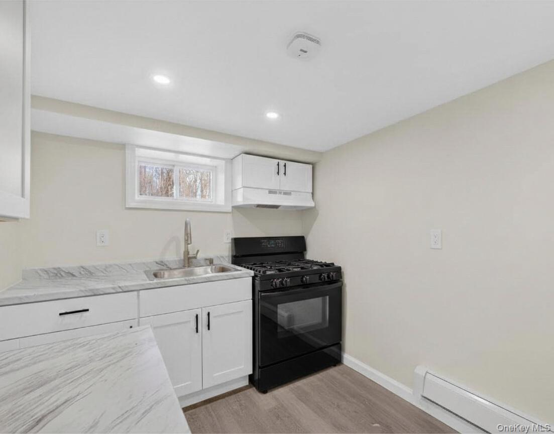 149 Lewis Lane, Unit 3 Wallkill, NY 12589 - Photo 7 of 11