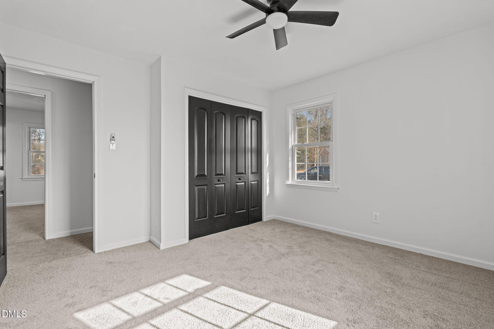 5420 Shipman Road Hope Mills, NC 28348 - Photo 11 of 31