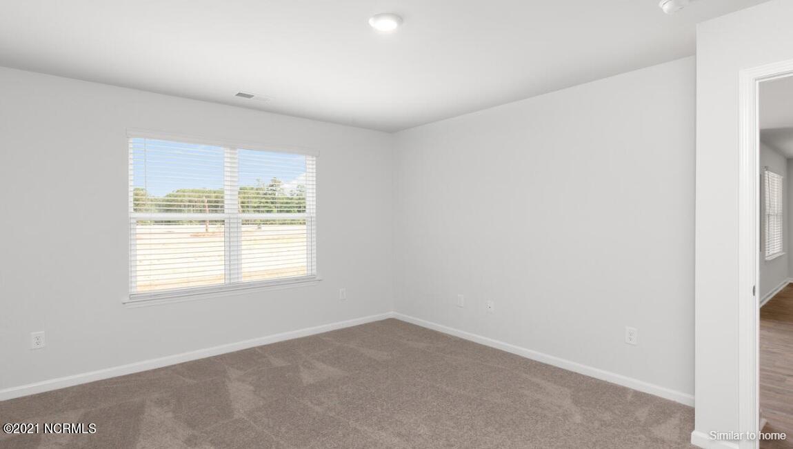 526 Birdsong Drive, Unit LOT 13 Holly Ridge, NC 28445 - Photo 13 of 45 SIMILAR HOME