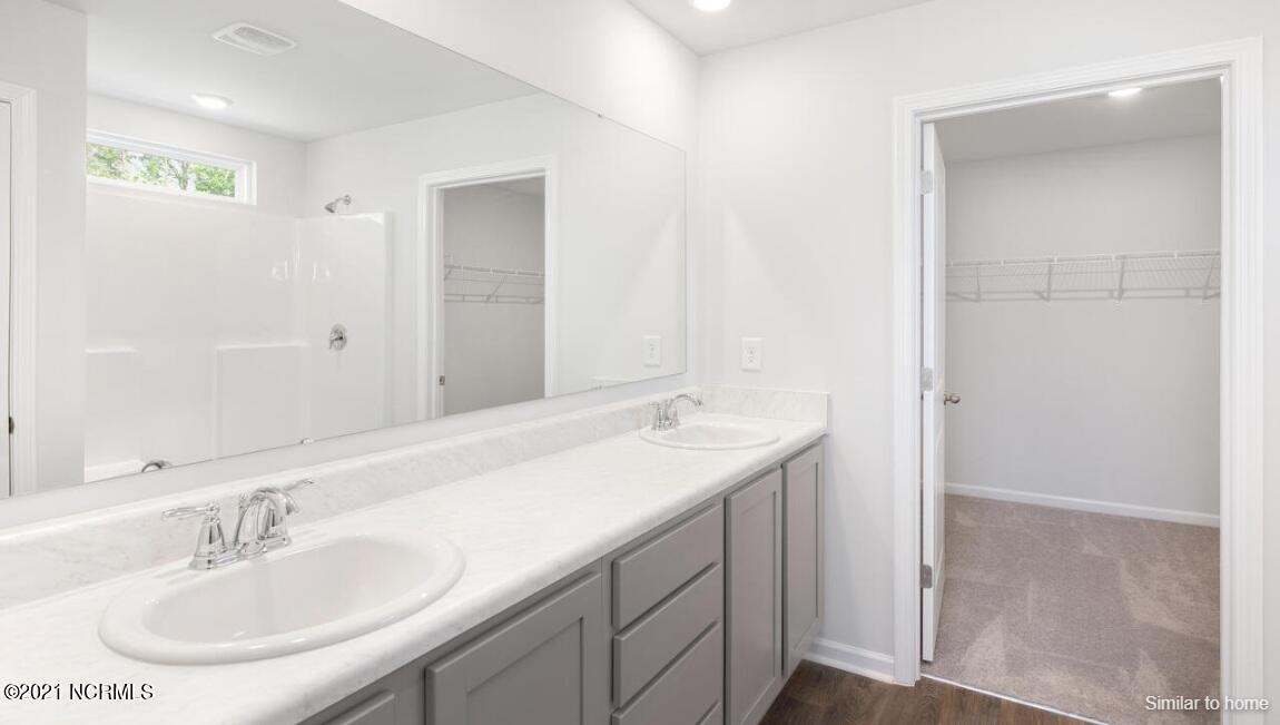 526 Birdsong Drive, Unit LOT 13 Holly Ridge, NC 28445 - Photo 15 of 45 SIMILAR HOME