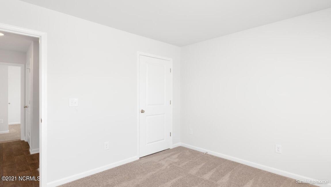 526 Birdsong Drive, Unit LOT 13 Holly Ridge, NC 28445 - Photo 20 of 45 SIMILAR HOME