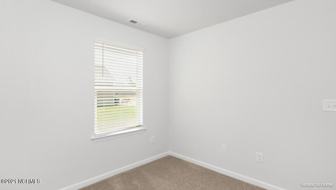 526 Birdsong Drive, Unit LOT 13 Holly Ridge, NC 28445 - Photo 24 of 45 SIMILAR HOME