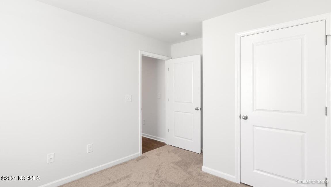 526 Birdsong Drive, Unit LOT 13 Holly Ridge, NC 28445 - Photo 25 of 45 SIMILAR HOME