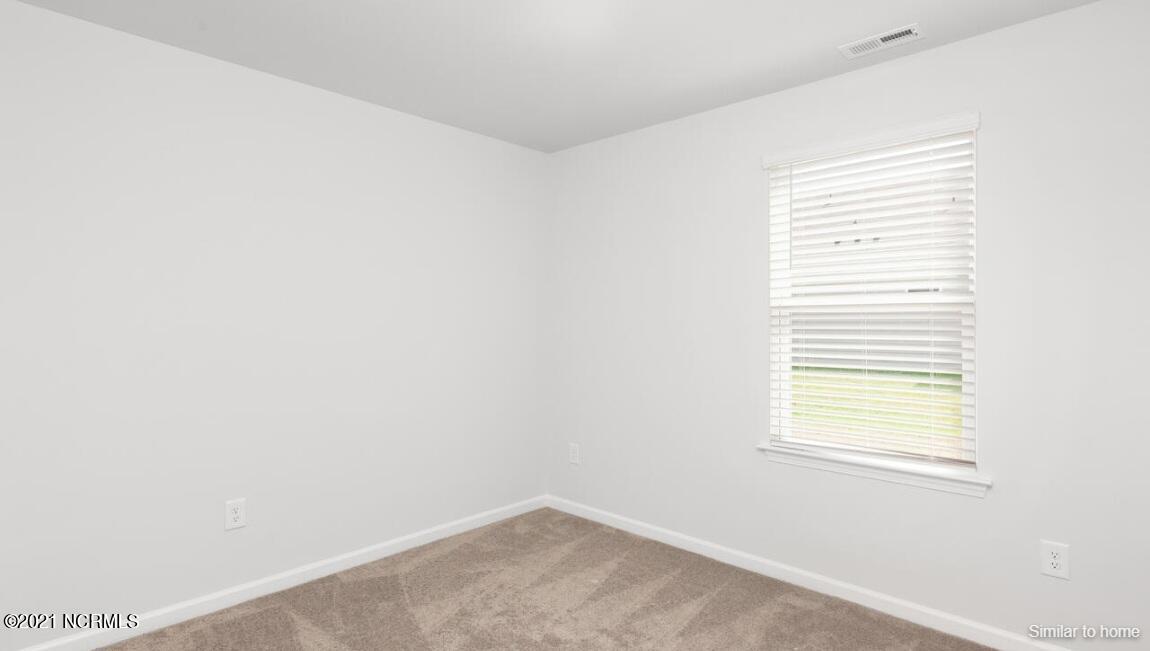 526 Birdsong Drive, Unit LOT 13 Holly Ridge, NC 28445 - Photo 26 of 45 SIMILAR HOME