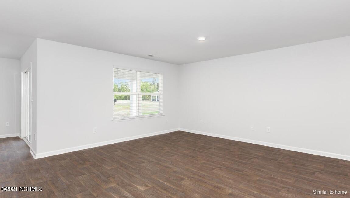 526 Birdsong Drive, Unit LOT 13 Holly Ridge, NC 28445 - Photo 32 of 45 SIMILAR HOME