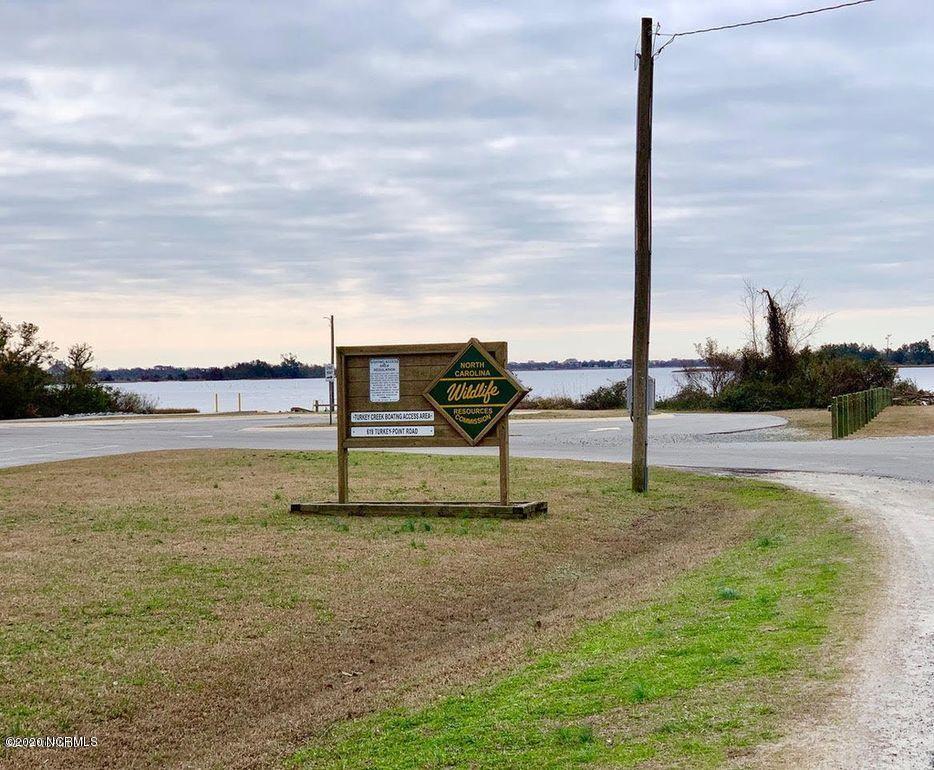 526 Birdsong Drive, Unit LOT 13 Holly Ridge, NC 28445 - Photo 41 of 45 NEAR COMMUNITY