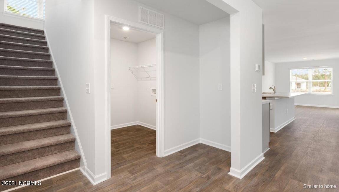 526 Birdsong Drive, Unit LOT 13 Holly Ridge, NC 28445 - Photo 6 of 45 SIMILAR HOME