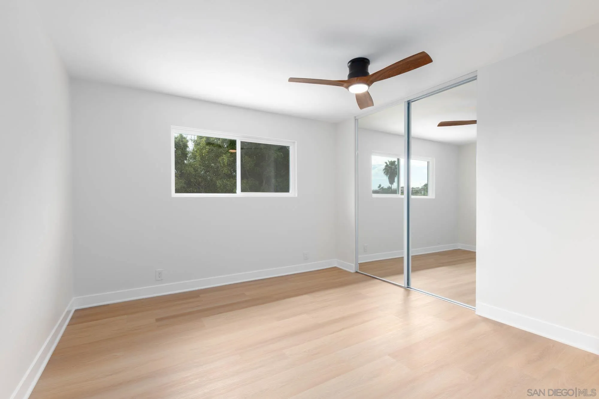 361 East Indian Rock Road Vista, CA 92084 - Photo 22 of 59