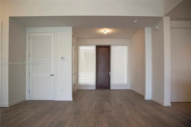 $7,800 | 529 Southwest 11th Street, Unit 203, Miami, FL 33129