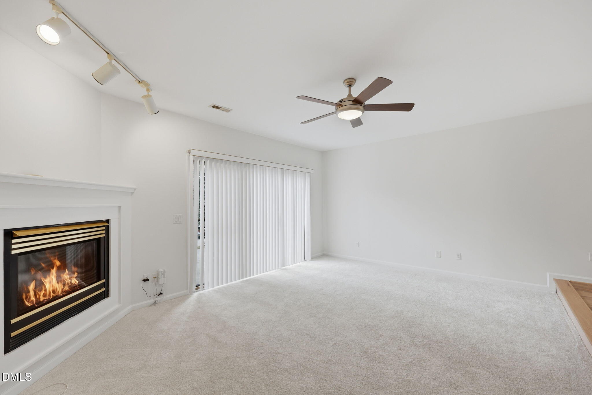 4205 Sunshadow Lane Raleigh, NC 27613 - Photo 7 of 31 5-web-or-mls-9l1a8306 ben martin_with_fi