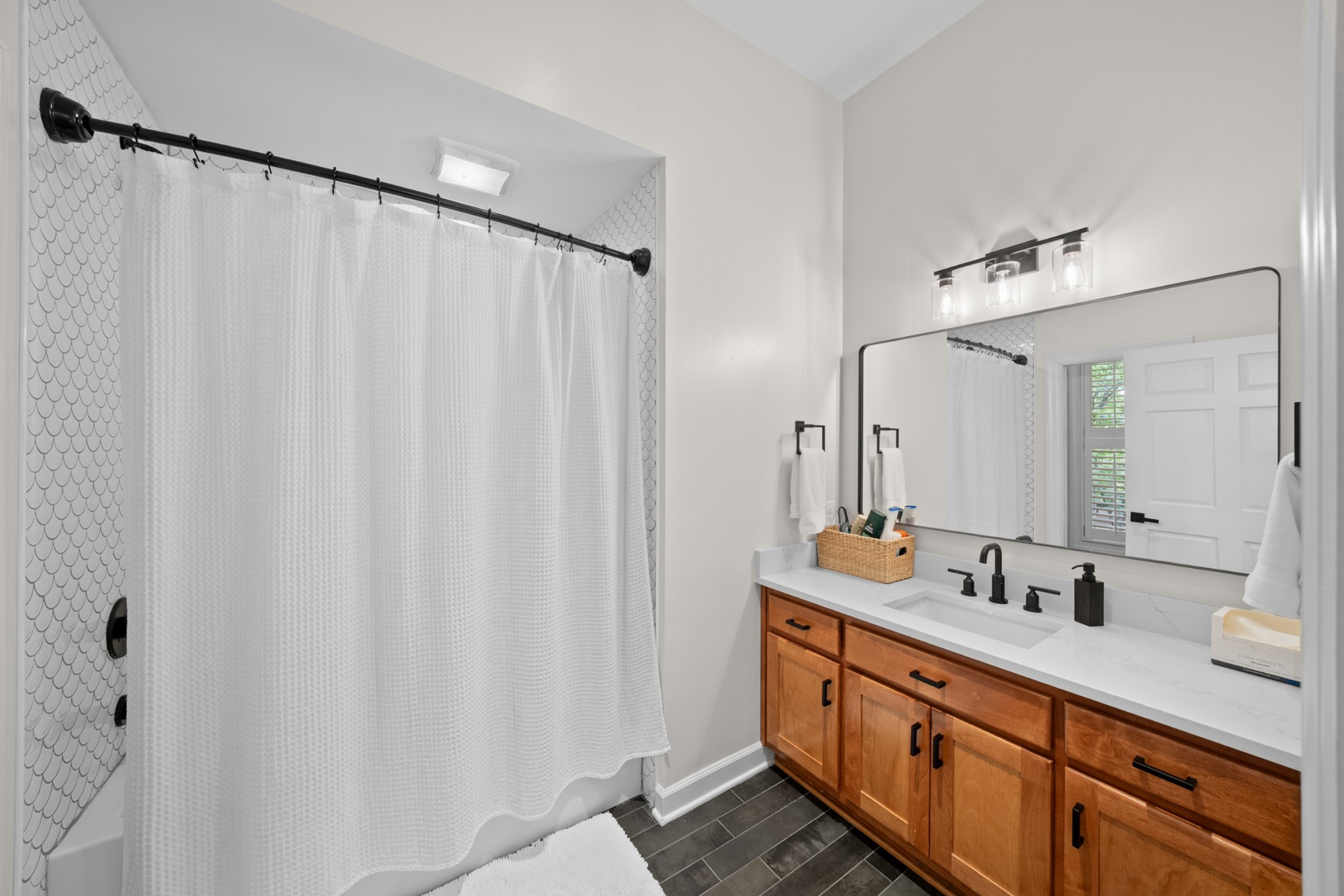 2245 Ravens Den Road Sewanee, TN 37375 - Photo 28 of 53