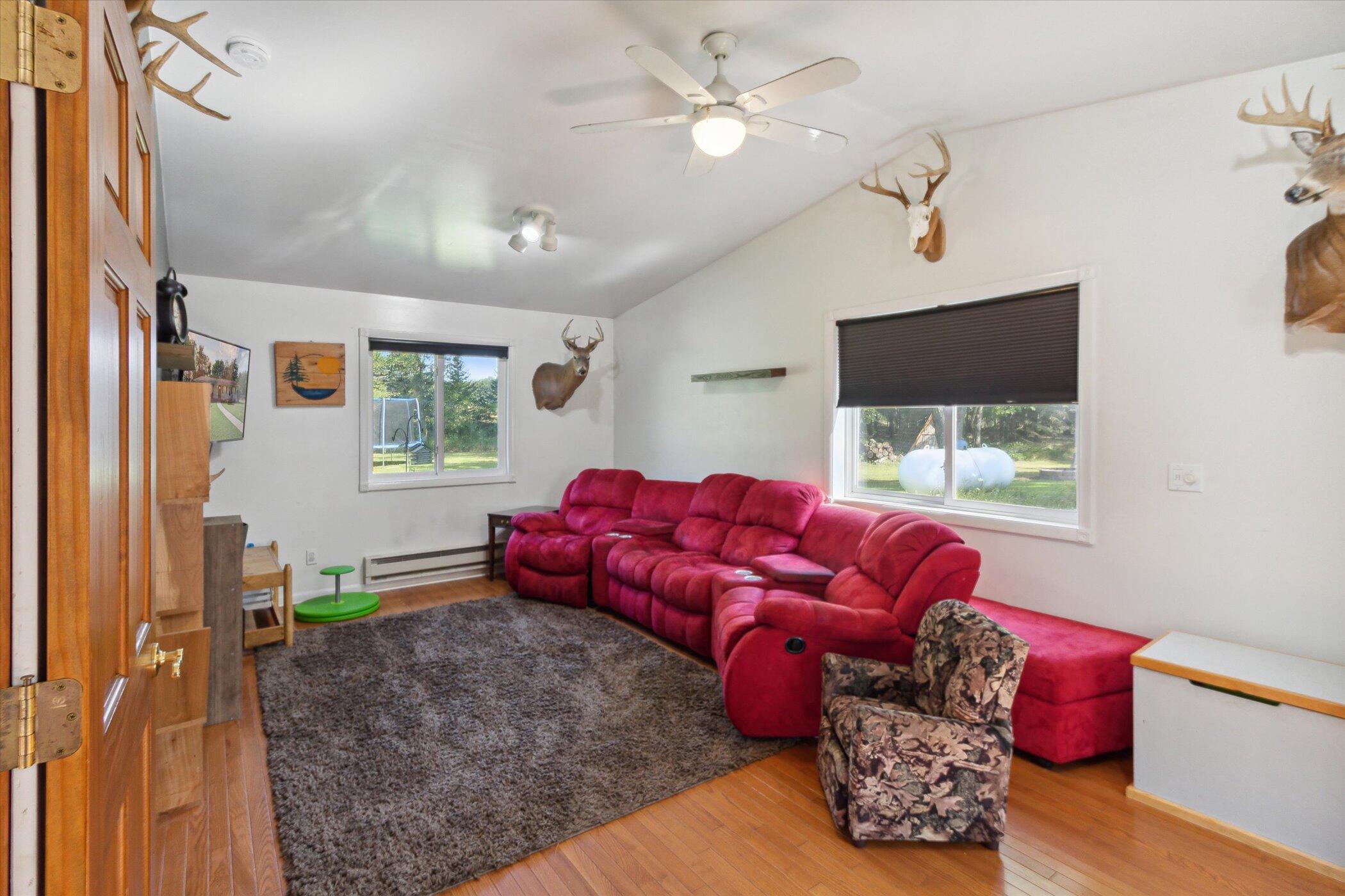 4854 Tow Road Sheridan, MI 48884 - Photo 12 of 61 12-4854-S-Tow-Rd-Evergreen-Township-MI-4
