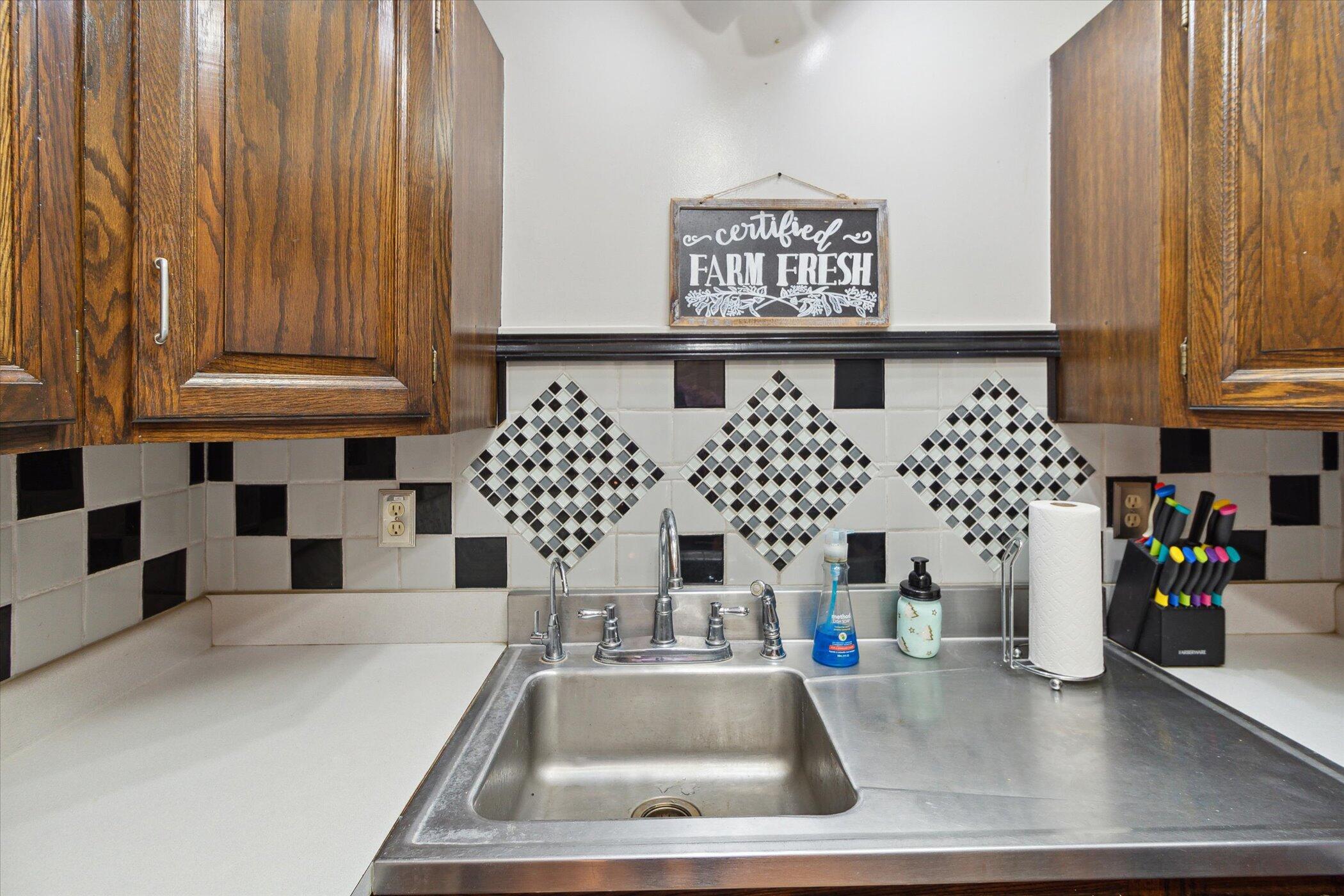 4854 Tow Road Sheridan, MI 48884 - Photo 19 of 61 19-4854-S-Tow-Rd-Evergreen-Township-MI-4