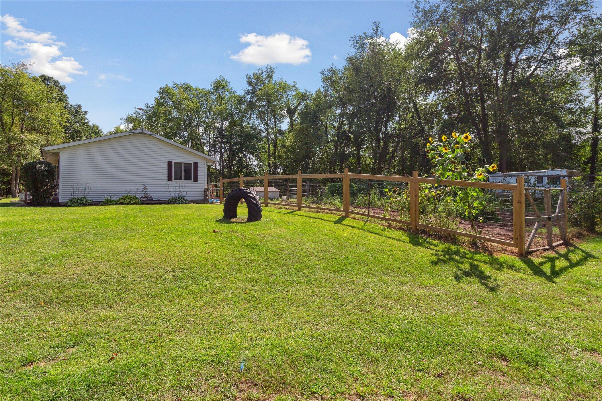 4854 Tow Road Sheridan, MI 48884 - Photo 54 of 61 57-4854-S-Tow-Rd-Evergreen-Township-MI-4