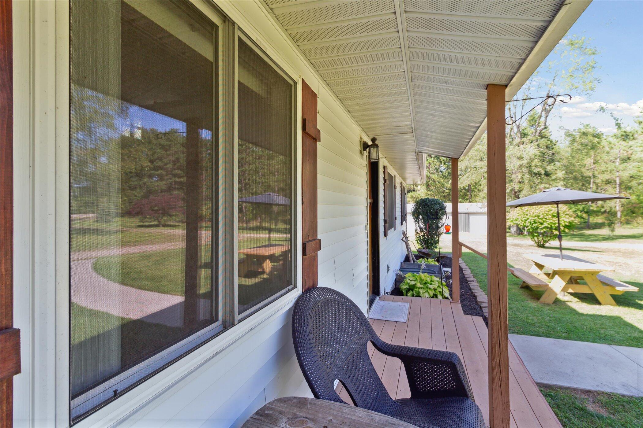 4854 Tow Road Sheridan, MI 48884 - Photo 7 of 61 07-4854-S-Tow-Rd-Evergreen-Township-MI-4