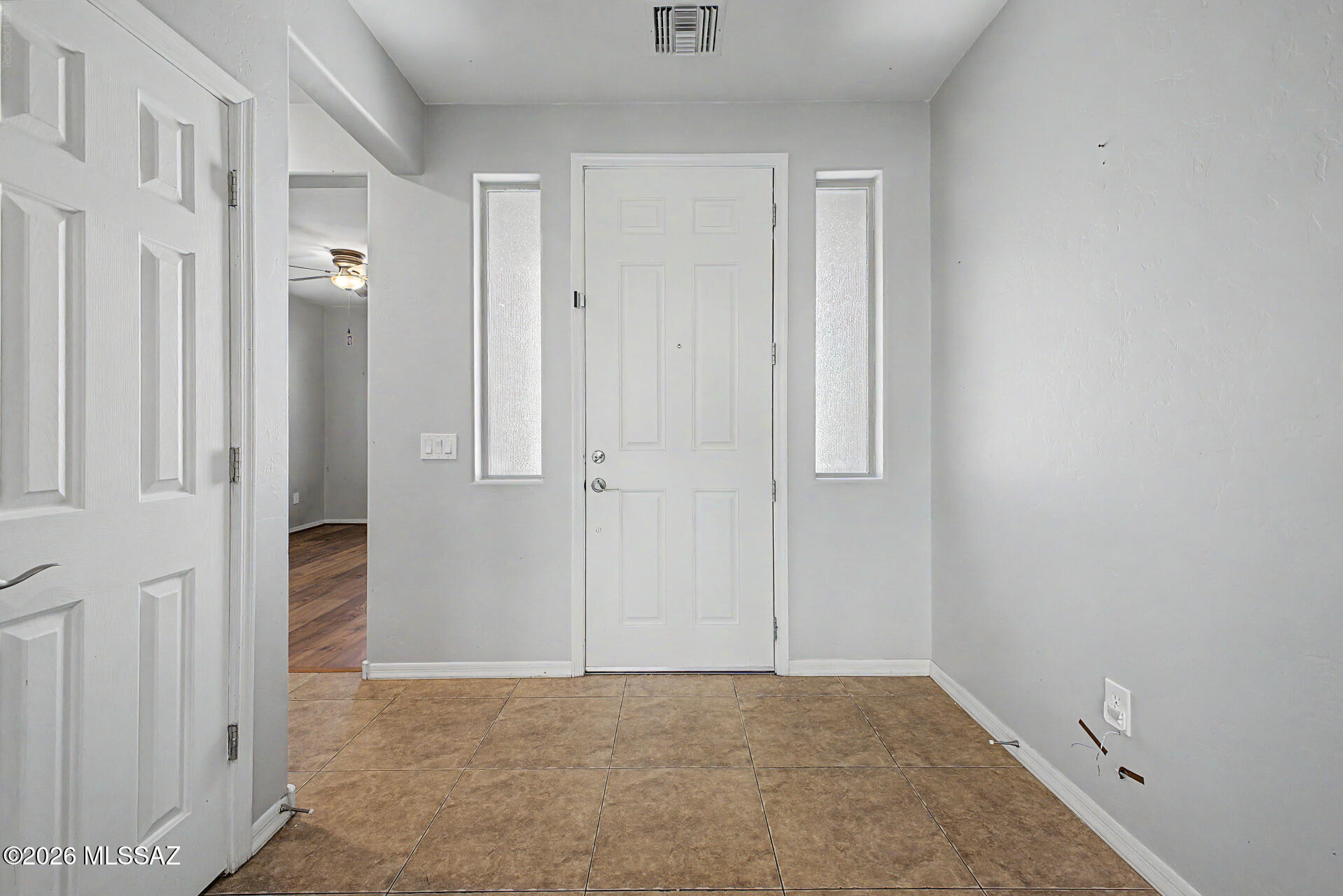 574 South Desert Haven Road Vail, AZ 85641 - Photo 4 of 42 05 - Desert Haven
