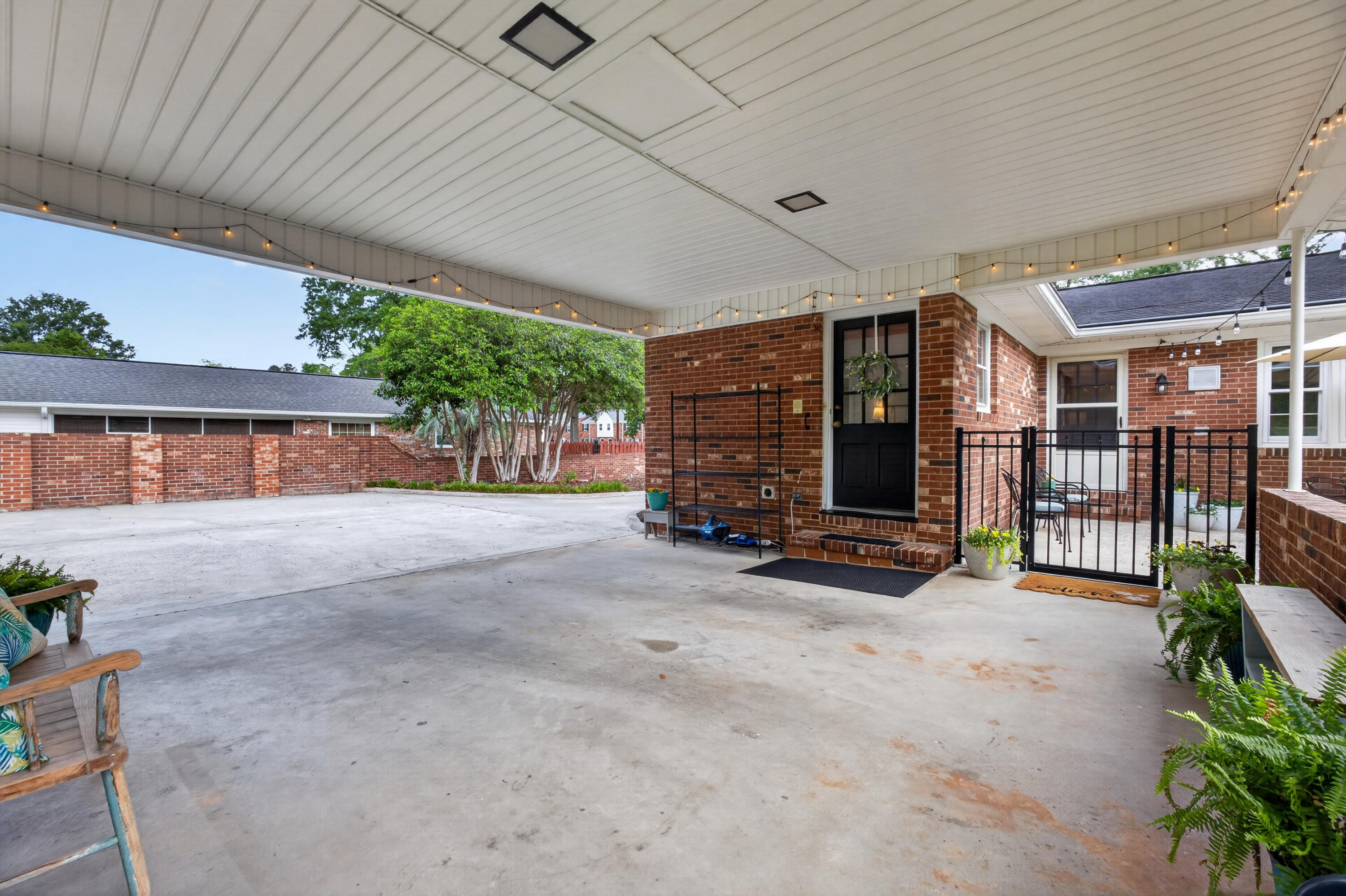 3217 Ramsgate Road Augusta, GA 30909 - Photo 45 of 54 IMG_2363