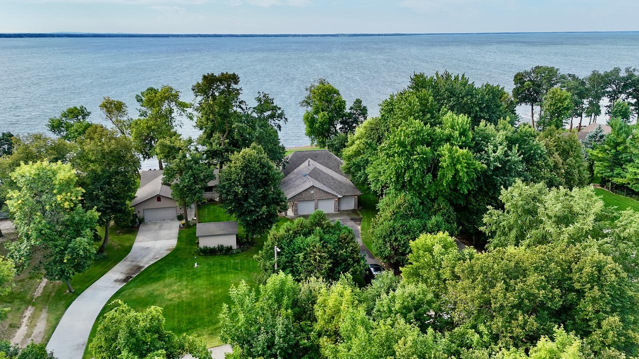 41770 Riviera Drive Ottertail, MN 56571 - Photo 51 of 53 Gallery Image 51