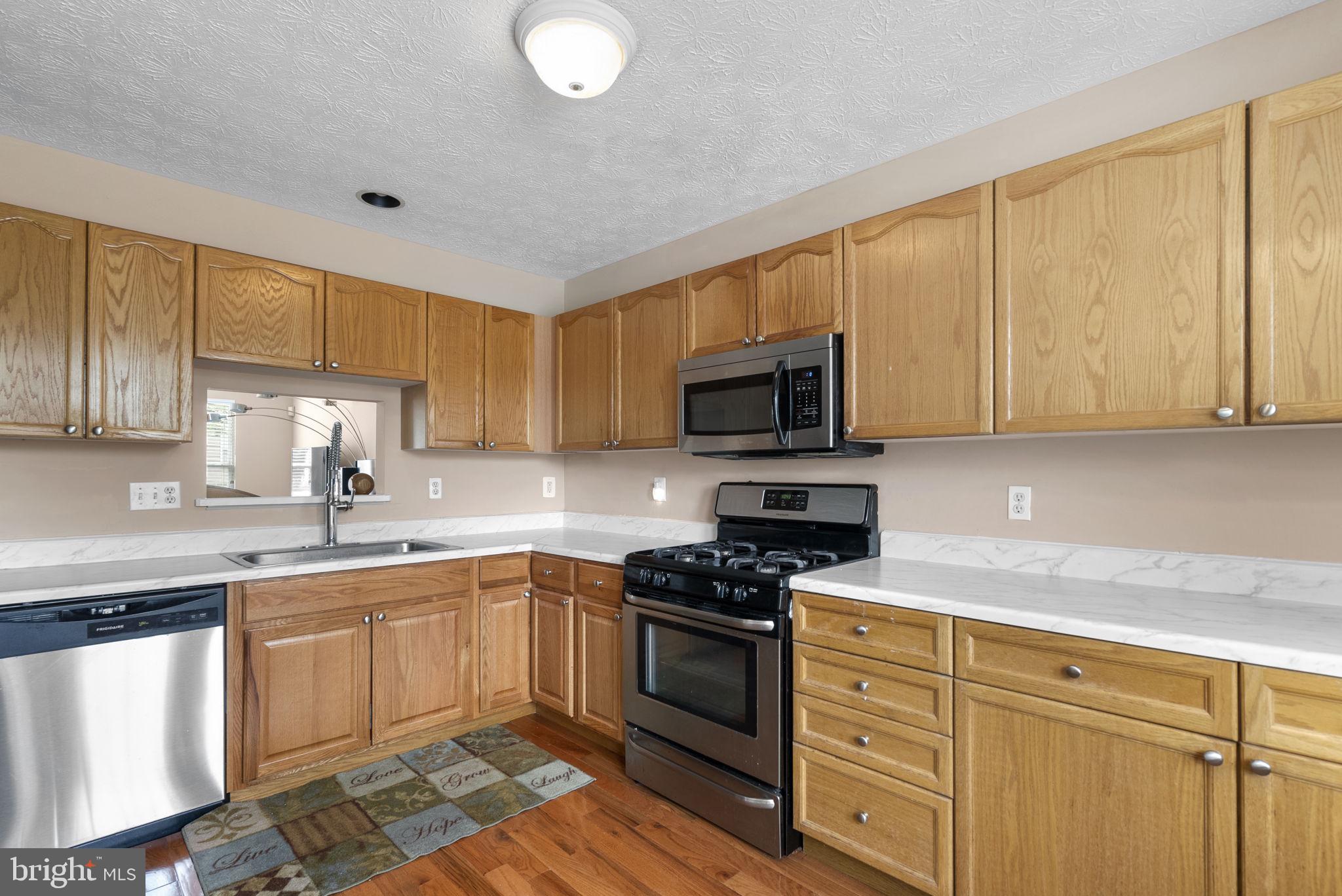 7151 Natures Road Columbia, MD 21046 - Photo 10 of 37