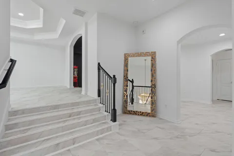 $574,900 | 20410 Trumbull Ridge, Cypress, TX 77433