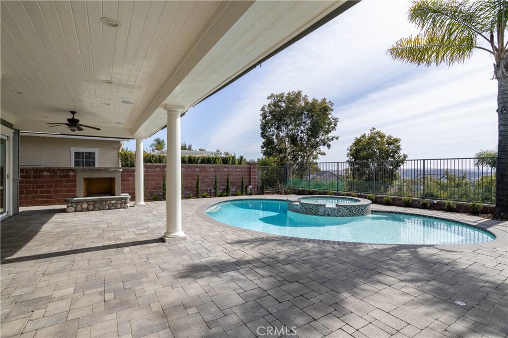 11 Craftsbury Place Ladera Ranch, CA 92694 - Photo 53 of 55