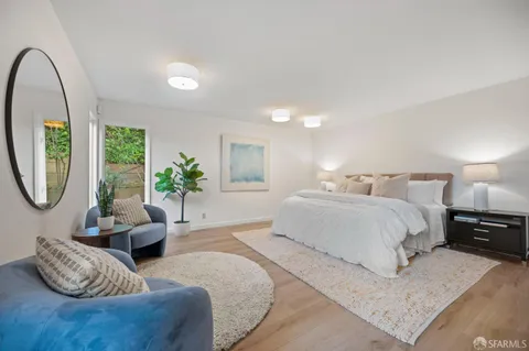$1,695,000 | 2241 Valleywood Drive, San Bruno, CA 94066
