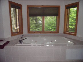 48 Thurston Pond Road Madison, NH 03849 - Photo 14 of 26