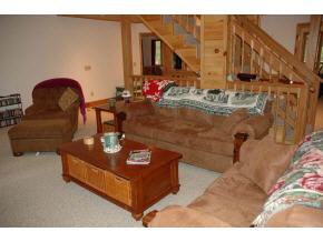 48 Thurston Pond Road Madison, NH 03849 - Photo 6 of 26