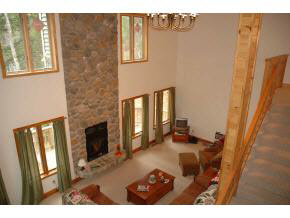 48 Thurston Pond Road Madison, NH 03849 - Photo 7 of 26