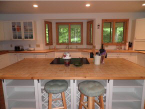 48 Thurston Pond Road Madison, NH 03849 - Photo 8 of 26
